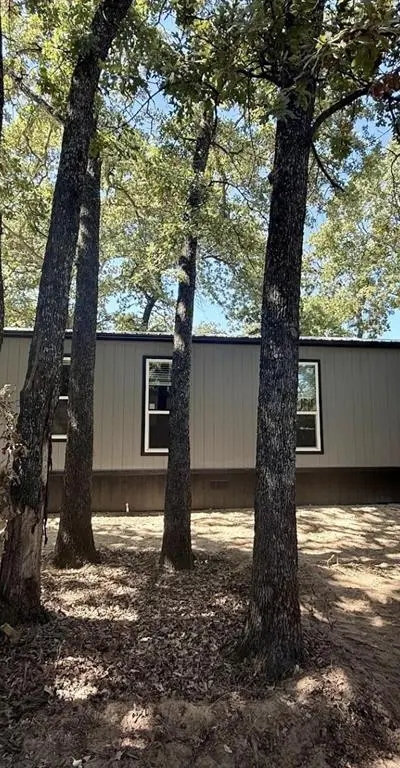1808 Sheila Drive, Pelican Bay TX 76020