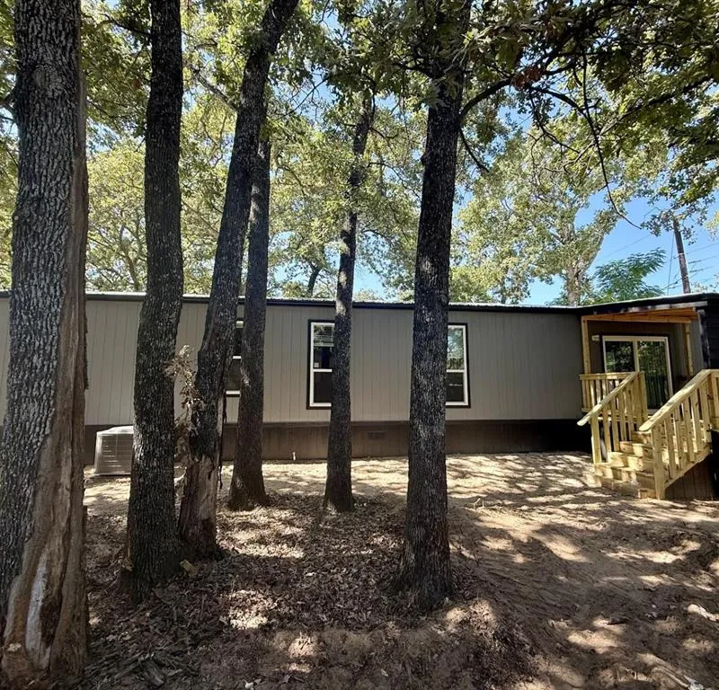 1808 Sheila Drive, Pelican Bay TX 76020