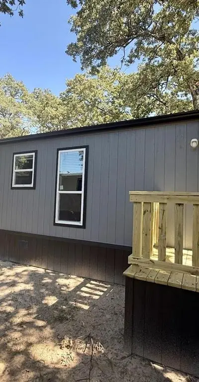 1808 Sheila Drive, Pelican Bay TX 76020 - Photo 2