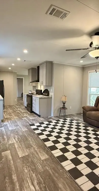 1808 Sheila Drive, Pelican Bay TX 76020 - Photo 3