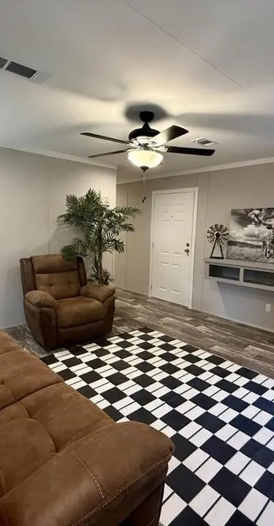 1808 Sheila Drive, Pelican Bay TX 76020 - Photo 5