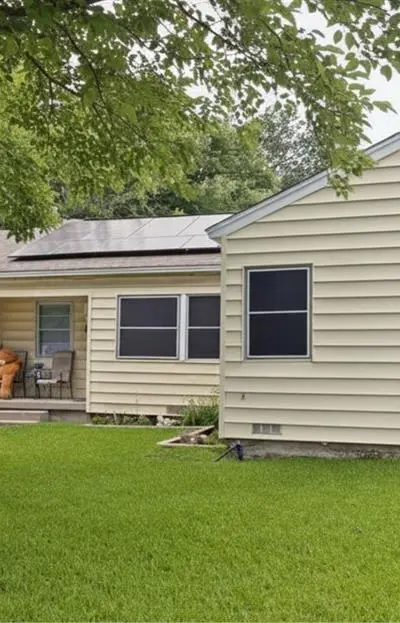 9931 Witham Street, Dallas TX 75220