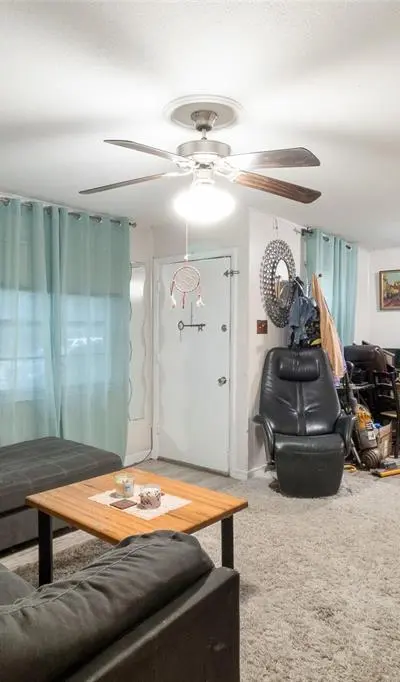 9931 Witham Street, Dallas TX 75220 - Photo 2