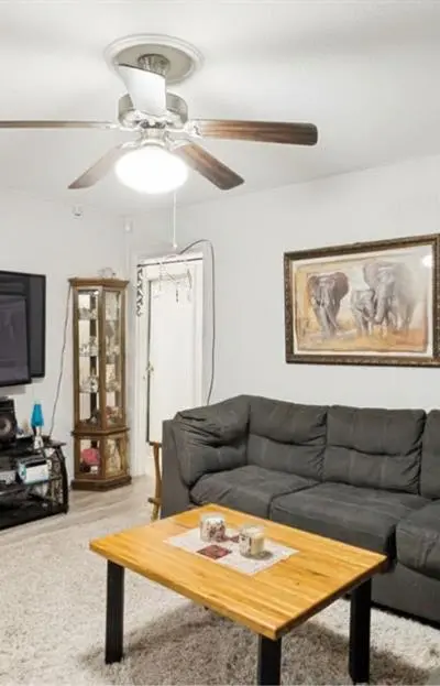 9931 Witham Street, Dallas TX 75220 - Photo 3