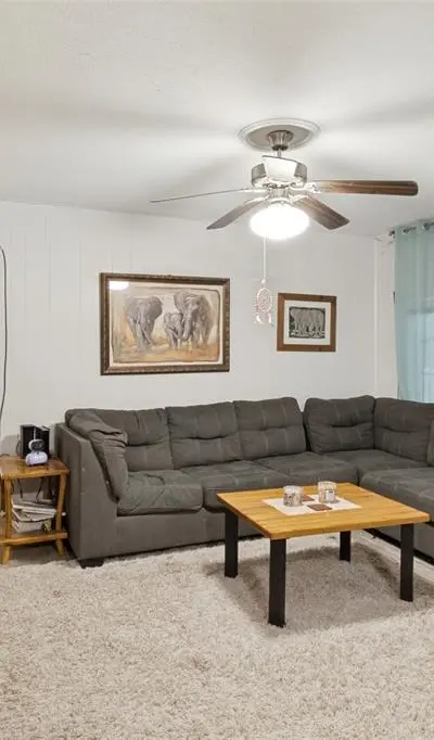 9931 Witham Street, Dallas TX 75220 - Photo 4