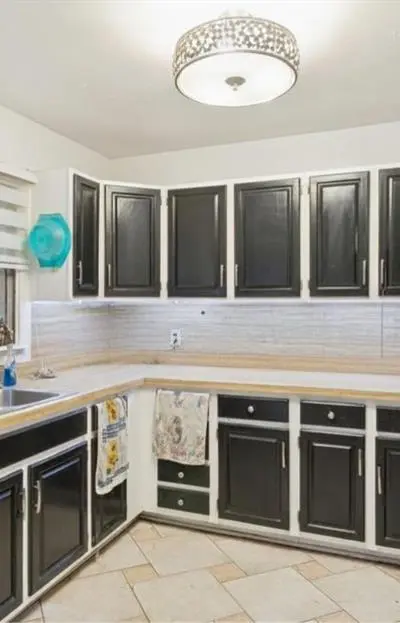 9931 Witham Street, Dallas TX 75220 - Photo 5