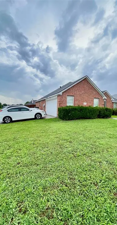 1308 Red River Drive, Wylie TX 75098 - Photo 2