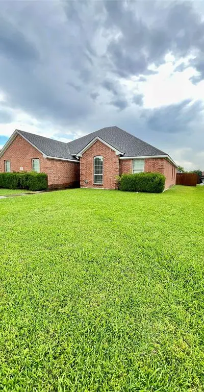 1308 Red River Drive, Wylie TX 75098 - Photo 3