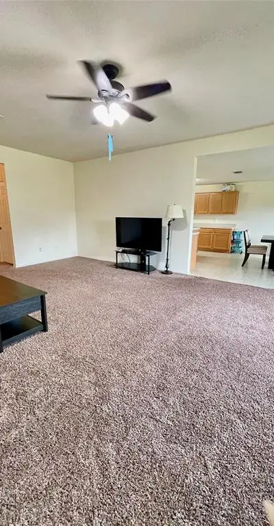 1308 Red River Drive, Wylie TX 75098 - Photo 5