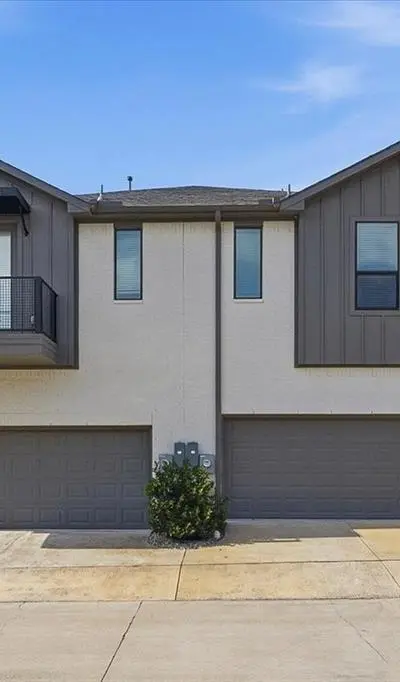 6346 Oakbend Circle # 6346, Fort Worth TX 76132 - Photo 2
