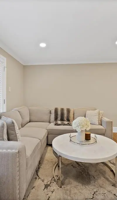 5904 Sandhurst Lane # 145, Dallas TX 75206 - Photo 5