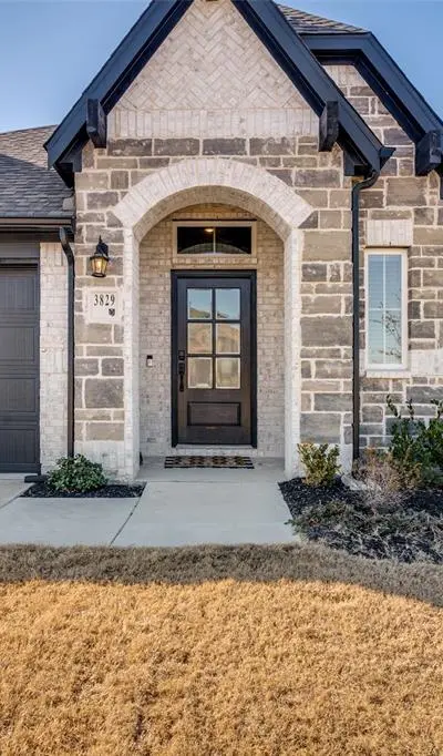 3829 Walnut Creek, Crandall TX 75114