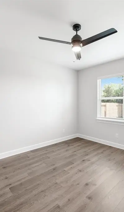 1009 Pecan Place, Hutchins TX 75141 - Photo 4