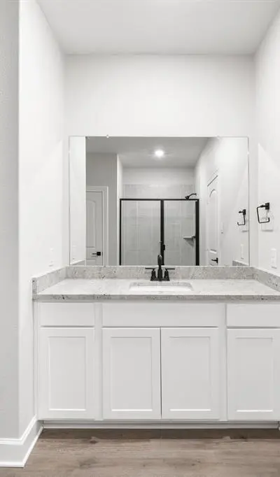 1009 Pecan Place, Hutchins TX 75141 - Photo 5