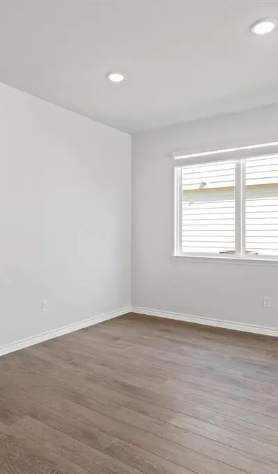 10616 Stag Lane, Fort Worth TX 76036 - Photo 5