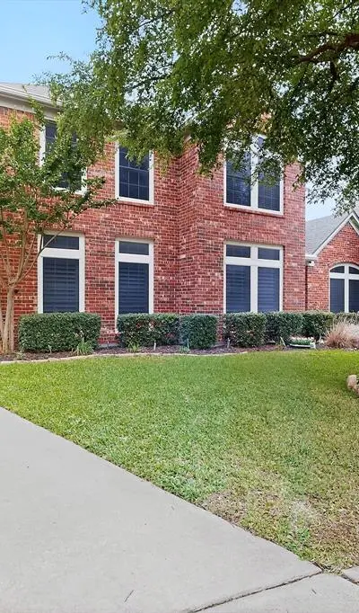 1603 Creekridge Drive, Keller TX 76248 - Photo 3