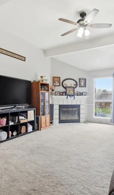 6406 Nicole Way, Arlington TX 76002 - Photo 4