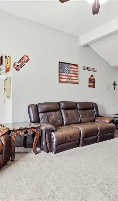 6406 Nicole Way, Arlington TX 76002 - Photo 5