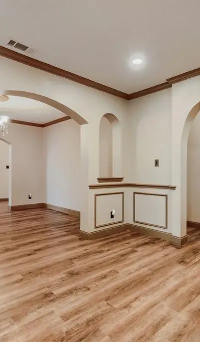 940 Melissa Drive, Waxahachie TX 75167 - Photo 5