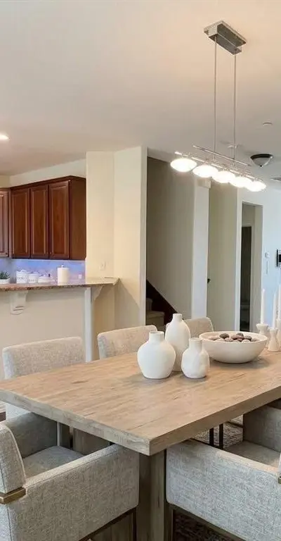 1450 Biltmore Lane, Irving TX 75063 - Photo 5