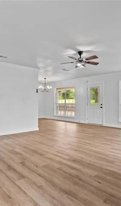 301 E 2nd Street, Weatherford TX 76086 - Photo 5