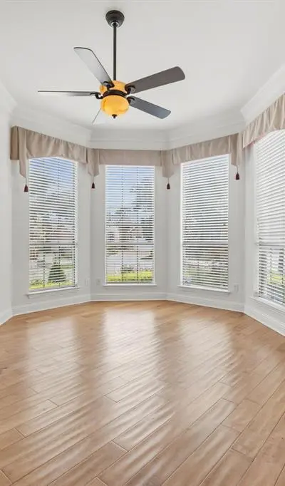 613 Pelican Hills Drive, Fairview TX 75069 - Photo 5