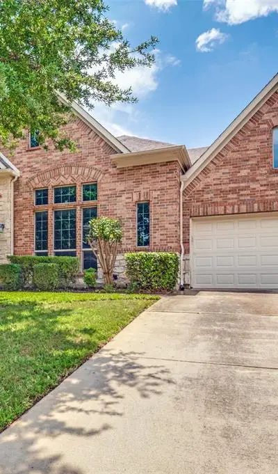 7239 Cana, Grand Prairie TX 75054