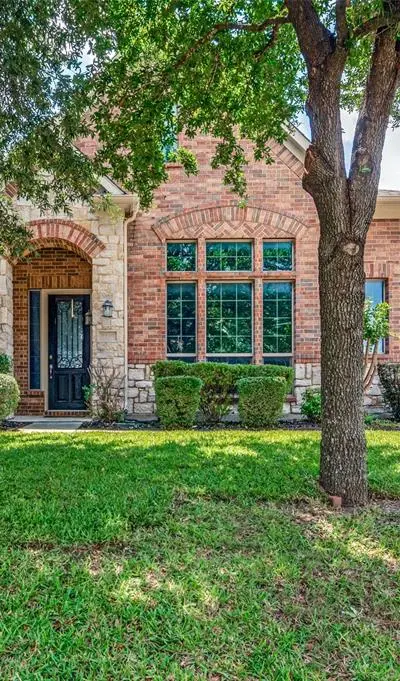 7239 Cana, Grand Prairie TX 75054 - Photo 2