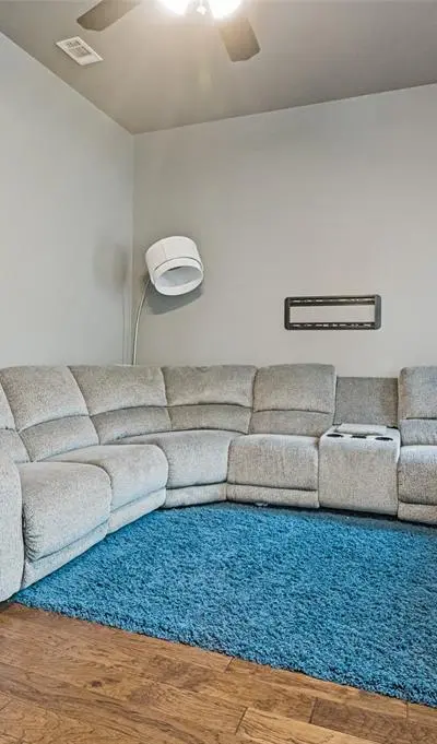 7239 Cana, Grand Prairie TX 75054 - Photo 5