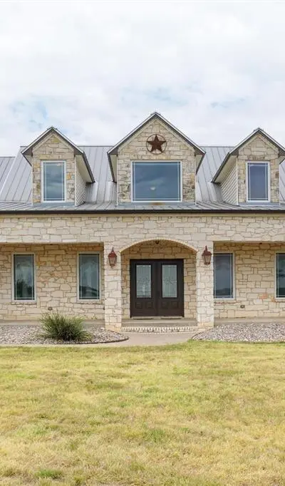 13340 John Day Road, Haslet TX 76052