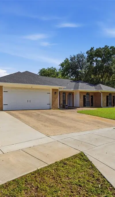 7005 Sao Paulo Court, North Richland Hills TX 76180 - Photo 4