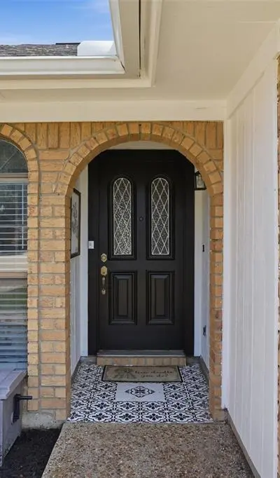 7005 Sao Paulo Court, North Richland Hills TX 76180 - Photo 5