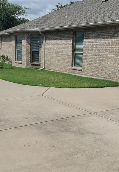 301 Ponderosa Trail, Murphy TX 75094 - Photo 2