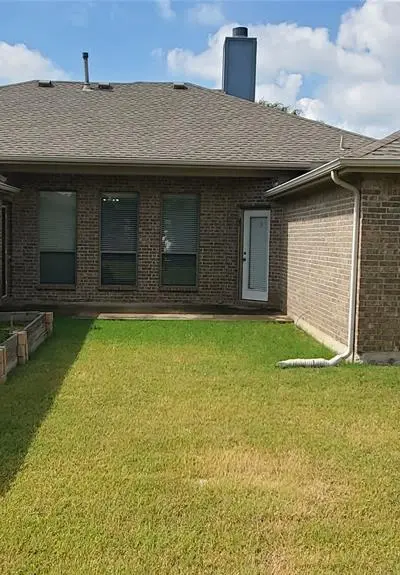 301 Ponderosa Trail, Murphy TX 75094 - Photo 5