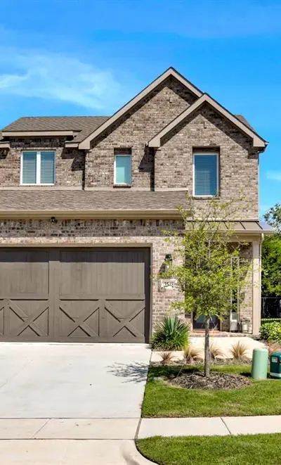 3548 Golden Bell Court, Heath TX 75126 - Photo 3