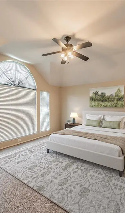 5509 Mt Mckinley Road, Fort Worth TX 76137 - Photo 5