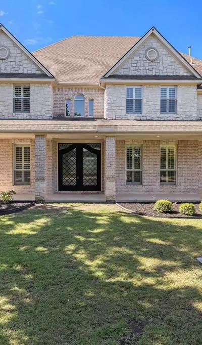 259 King Ranch Court, Fort Worth TX 76108 - Photo 2