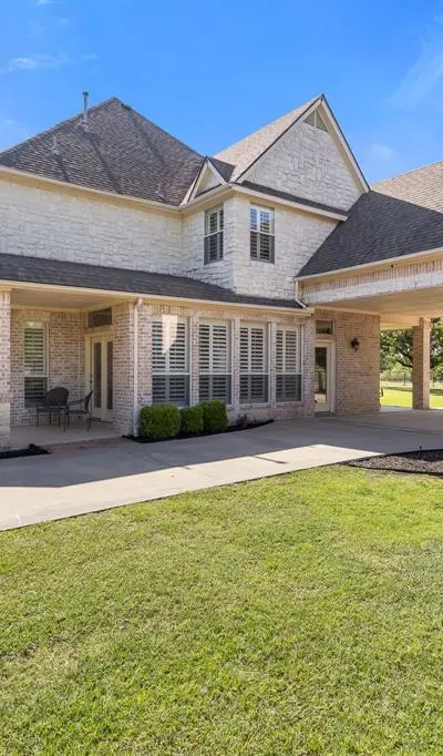 259 King Ranch Court, Fort Worth TX 76108 - Photo 3