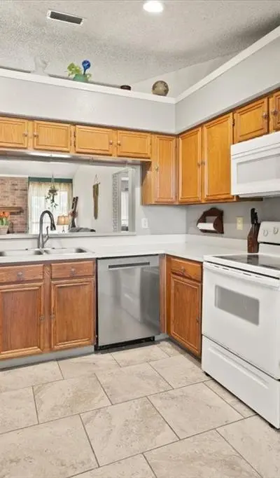 1423 Springcrest Drive, Mesquite TX 75149 - Photo 4