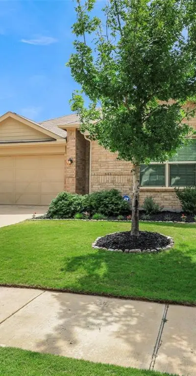 4517 Ashmark Road, Little Elm TX 76227 - Photo 2