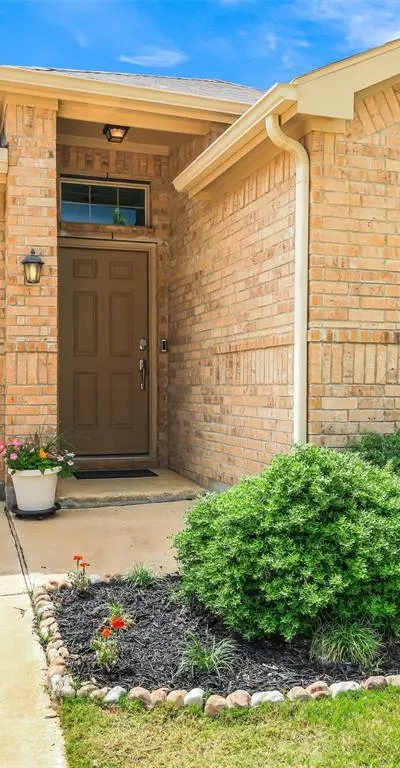 4517 Ashmark Road, Little Elm TX 76227 - Photo 3