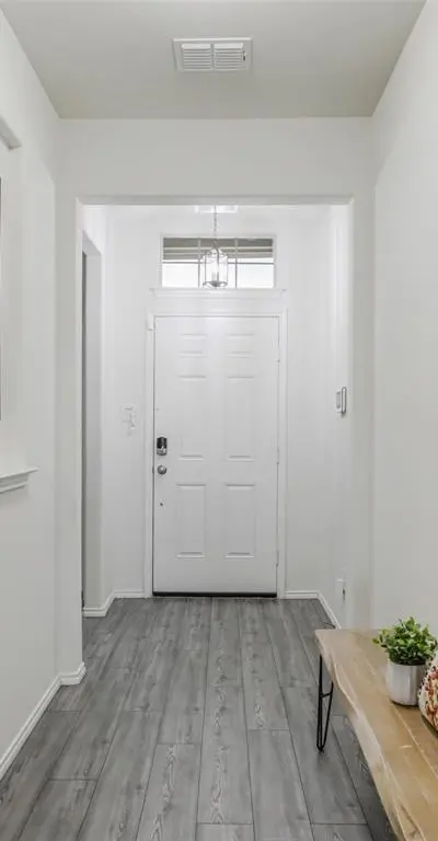 4517 Ashmark Road, Little Elm TX 76227 - Photo 5