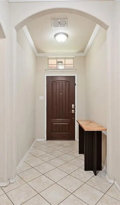 8221 Black Hills Trail, Aubrey TX 76227 - Photo 3