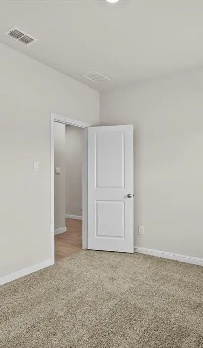 9644 Brickridge Lane, Fort Worth TX 76036 - Photo 5
