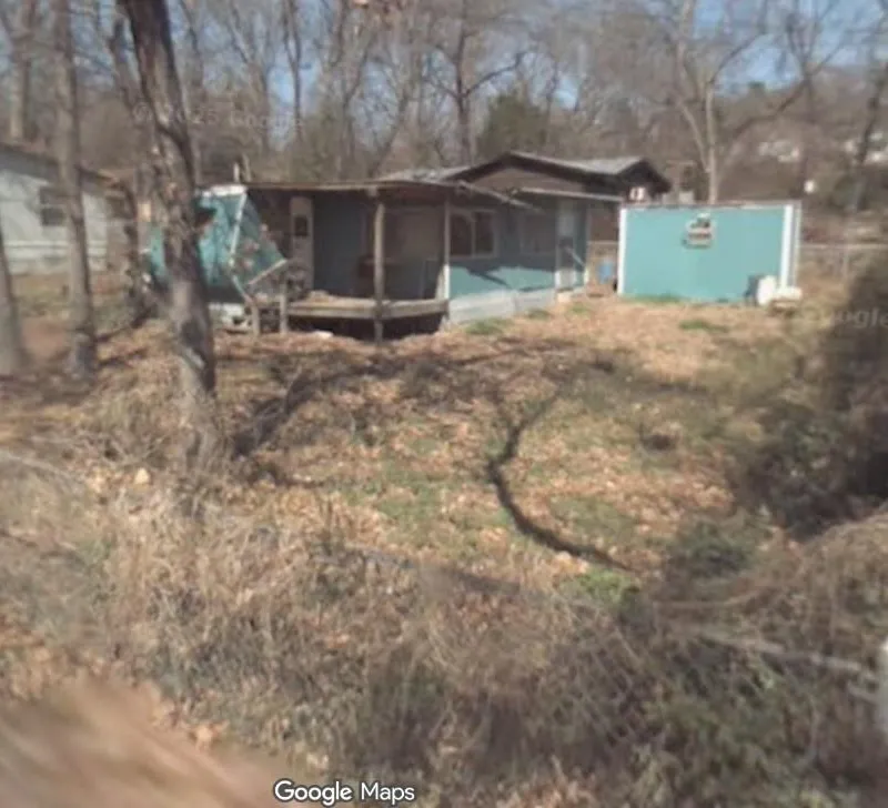 613 Turquoise Trail, Tool TX 75143