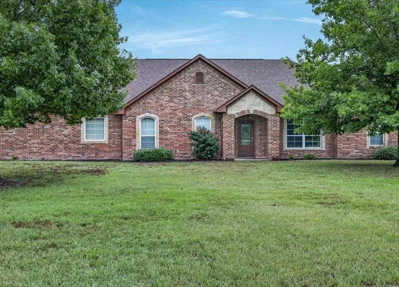 505 VZ CR 2701, Mabank TX 75147