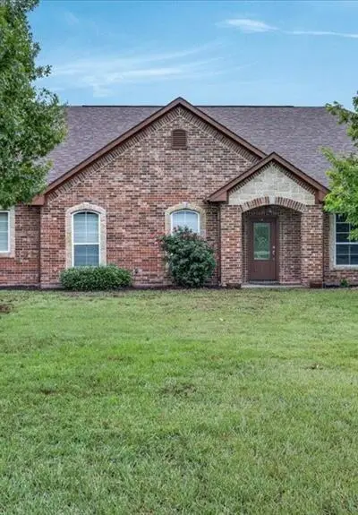 505 VZ CR 2701, Mabank TX 75147