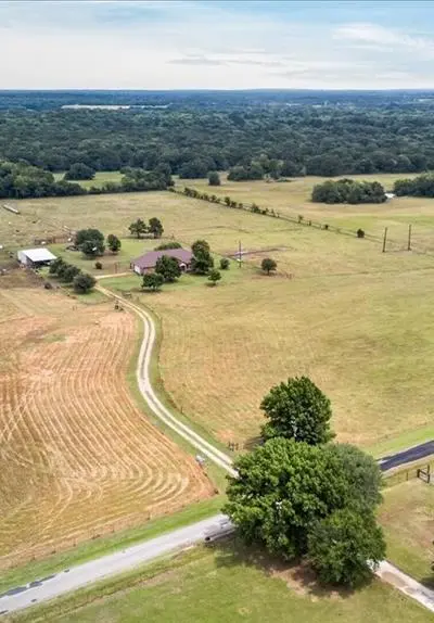 505 VZ CR 2701, Mabank TX 75147 - Photo 2