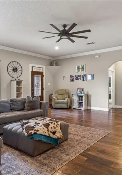 505 VZ CR 2701, Mabank TX 75147 - Photo 4