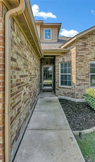 12357 Orloff Drive, Rhome TX 76078 - Photo 3